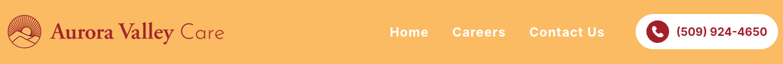 Aurora Valley Care